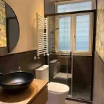 120m By Sleep In Bilbao