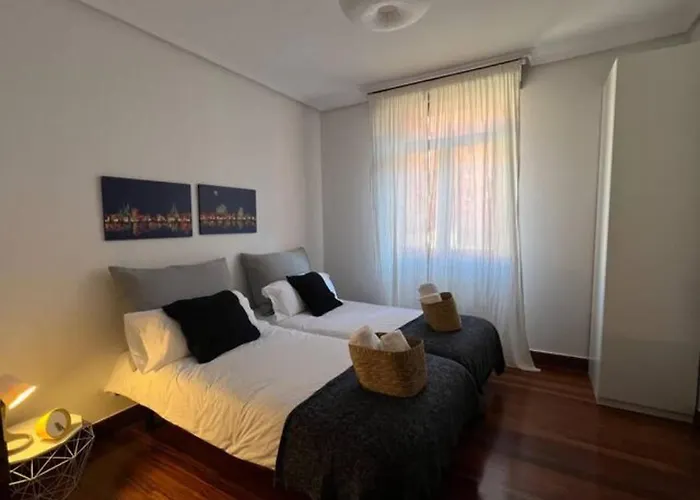 Апартаменты 120m By Sleep In